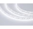 Светодиодная лента герметичная Arlight RTW-PU-A120-10.5mm 12V White6000 Arlig 5м 029596(3) 1