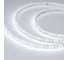 Светодиодная лента герметичная Arlight RTW-PU-A120-10.5mm 12V White6000 Arlig 5м 029596(3) 2