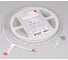 Светодиодная лента герметичная Arlight RTW-PU-A120-10.5mm 12V White6000 Arlig 5м 029596(3) 3