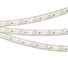 Светодиодная лента герметичная Arlight RTW-PU-A120-10.5mm 12V White6000 Arlig 5м 029596(3) 4