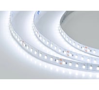 Светодиодная лента герметичная Arlight SHOP-SC-A112-10mm 24V Cool 8K-Fish Arligh 5м 028748(1)