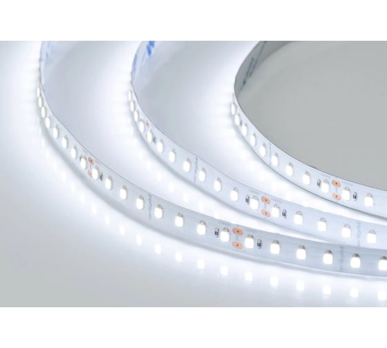 Светодиодная лента герметичная Arlight SHOP-SC-A112-10mm 24V Cool 8K-Fish Arligh 5м 028748(1) 1