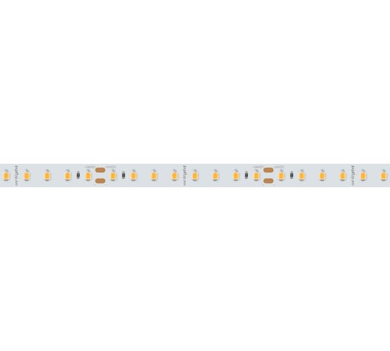 Светодиодная лента герметичная Arlight SHOP-SC-A112-10mm 24V Cool 8K-Fish Arligh 5м 028748(1)