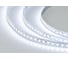 Светодиодная лента герметичная Arlight SHOP-SC-A112-10mm 24V Cool 8K-Fish Arligh 5м 028748(1) 1