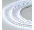 Светодиодная лента герметичная Arlight SHOP-SC-A112-10mm 24V Cool 8K-Fish Arligh 5м 028748(1) 2
