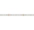 Светодиодная лента герметичная Arlight SHOP-SC-A112-10mm 24V Cool 8K-Fish Arligh 5м 028748(1) 3