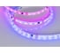 Светодиодная герметичная лента Arlight SPI-SE-B60-10mm 24V RGB-PX6-BPT, бе 5м 039601 1