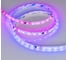 Светодиодная герметичная лента Arlight SPI-SE-B60-10mm 24V RGB-PX6-BPT, бе 5м 039601 2