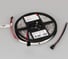 Светодиодная герметичная лента Arlight SPI-SE-B60-10mm 24V RGB-PX6-BPT, бе 5м 039601 3