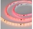 Светодиодная герметичная лента Arlight SPI-SE-B60-10mm 24V RGB-PX6-BPT, бе 5м 039601 4