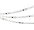 Светодиодная герметичная лента Arlight SPI-SE-B60-10mm 24V RGB-PX6-BPT, бе 5м 039601 5