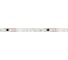 Светодиодная герметичная лента Arlight SPI-SE-B60-10mm 24V RGB-PX6-BPT, бе 5м 039601 6