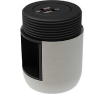 Держатель трека Arlight ART-APRIORI-HOLDER-A 1шт 047825