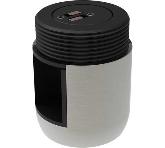 Держатель трека Arlight ART-APRIORI-HOLDER-A 1шт 047825 1