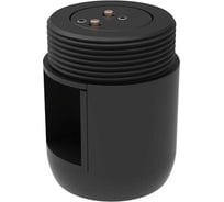 Держатель трека Arlight ART-APRIORI-HOLDER-A-POWER 1шт 044797