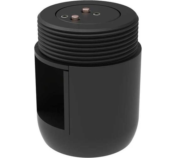 Держатель трека Arlight ART-APRIORI-HOLDER-A-POWER 1шт 044797
