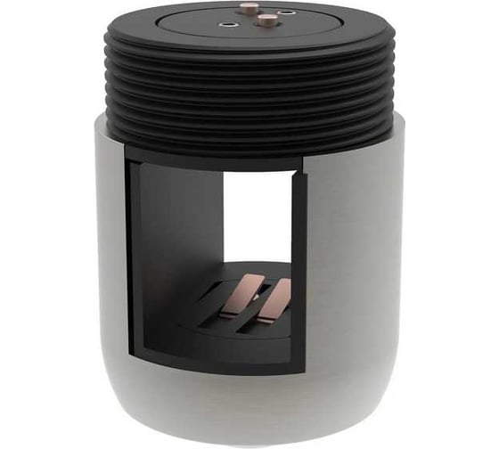 Держатель трека Arlight ART-APRIORI-HOLDER-A-POWER 1шт 047827 1