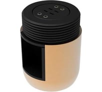 Держатель трека Arlight ART-APRIORI-HOLDER-CON-A 1шт 045094