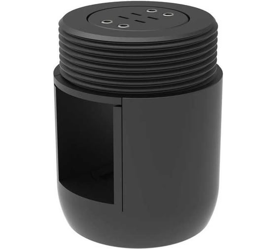 Держатель трека Arlight ART-APRIORI-HOLDER-CON-A 1шт 045095