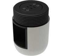 Держатель трека Arlight ART-APRIORI-HOLDER-CON-A 1шт 047828