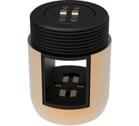 Держатель трека Arlight ART-APRIORI-HOLDER-CON-A-POWER 1шт 045092