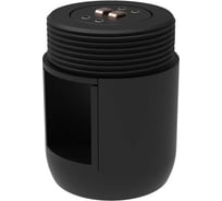 Держатель трека Arlight ART-APRIORI-HOLDER-CON-A-POWER 1шт 045093