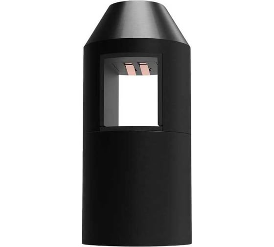 Держатель трека Arlight ART-APRIORI-HOLDER-E 1шт 044789