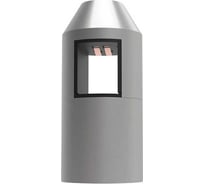 Держатель трека Arlight ART-APRIORI-HOLDER-E 1шт 047830