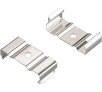 Держатель Arlight LINE-3020 1комплект 047375