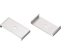 Держатель Arlight LINE-6070 1комплект 047701