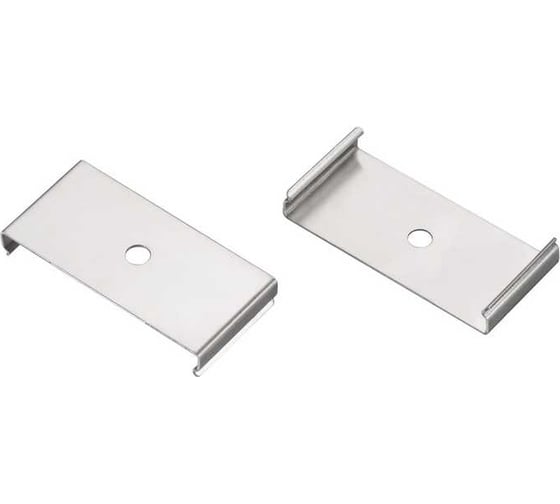Держатель Arlight LINE-6070 1комплект 047701 1
