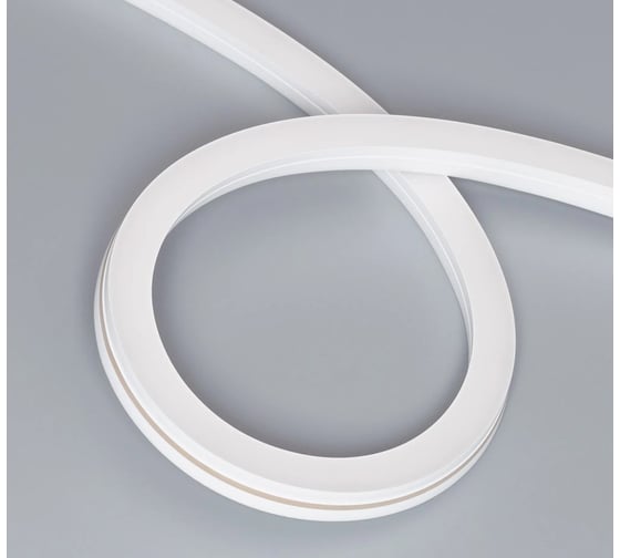 Лента герметичная Arlight MOONLIGHT-SIDE-X280-16x16mm 24V Warm3000, Выв 15м 044246