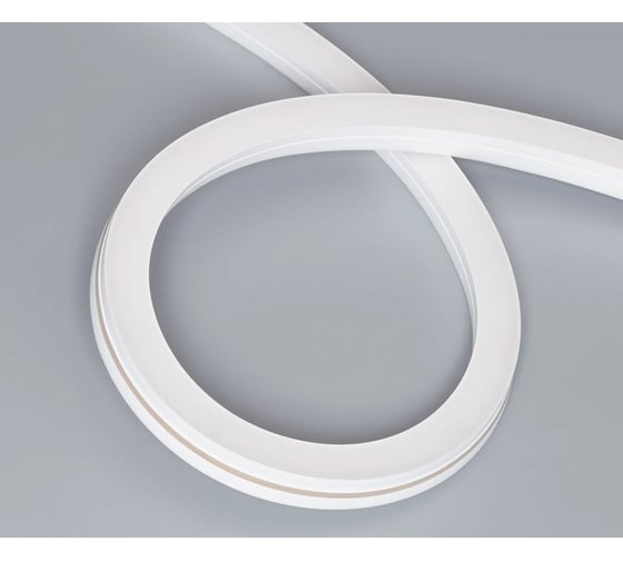Лента герметичная Arlight MOONLIGHT-SIDE-X280-16x16mm 24V Warm2300, Вывод боковой15м 044248