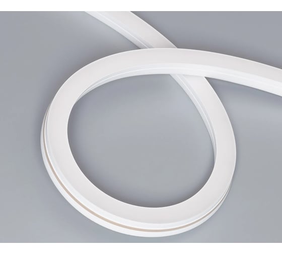 Лента герметичная Arlight MOONLIGHT-SIDE-X280-16x16mm 24V Warm2700, Вывод боковой15м 044247