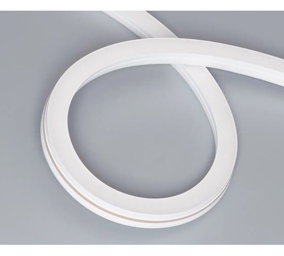 Лента герметичная Arlight MOONLIGHT-SIDE-X280-16x16mm 24V Warm3500, Выв 15м 044245