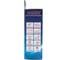 Светодиодная лампа RSV RSV-C37-7W-6500K-E14 100245 5