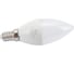 Светодиодная лампа RSV RSV-C37-7W-6500K-E14 100245 1