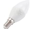 Светодиодная лампа RSV RSV-C37-7W-6500K-E14 100245 2