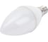 Светодиодная лампа RSV RSV-C37-7W-6500K-E14 100245 3