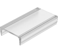 Держатель для ленты Arlight ARL-PV 50шт 048618