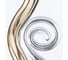 Бра Divinare CARL 5124/07 AP-1 4
