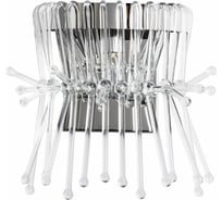 Бра Divinare VETRO 7565/02 AP-1