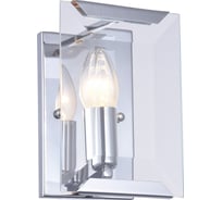 Бра Divinare OSTIN 1100/02 AP-1