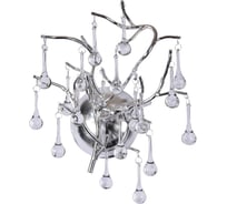 Бра Divinare SALICE 3132/26 AP-2