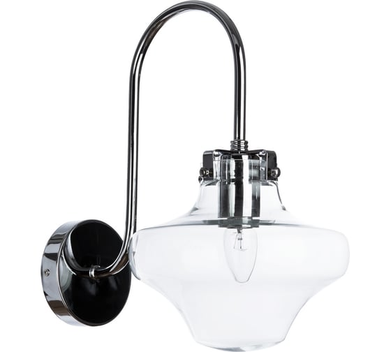 Бра Divinare ALVEARE 7108/02 AP-1 1