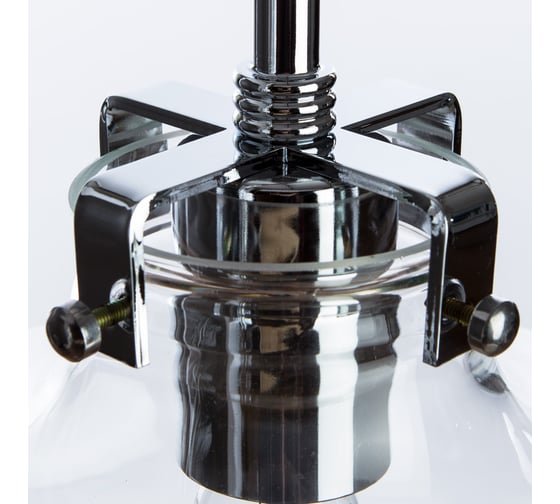 Бра Divinare ALVEARE 7108/02 AP-1