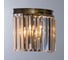 Бра Divinare NOVA 3005/23 AP-2 2