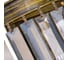 Бра Divinare NOVA 3005/23 AP-2 3