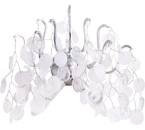 Бра Divinare SPUMANTE 7288/26 AP-2