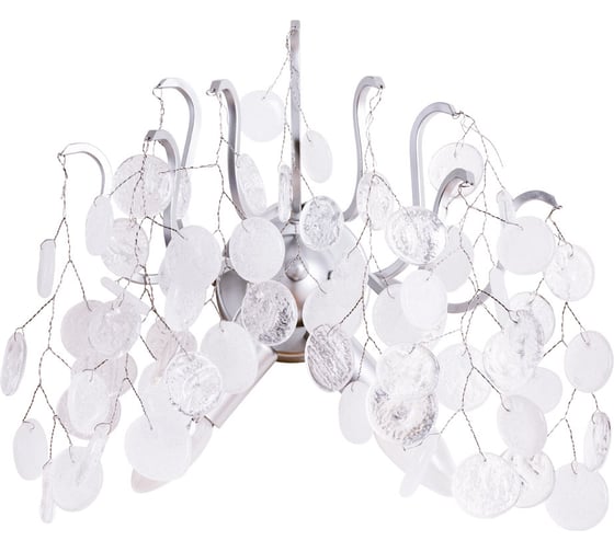 Бра Divinare SPUMANTE 7288/26 AP-2 1
